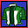 DATS Expert Uniform (TA).png